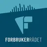 Hva er enshittification, og hvordan bryte ut?