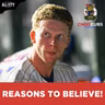Top 5 Reasons to Still Be OPTIMISTIC About the Chicago Cubs this year!
