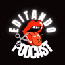 Editando Podcast
