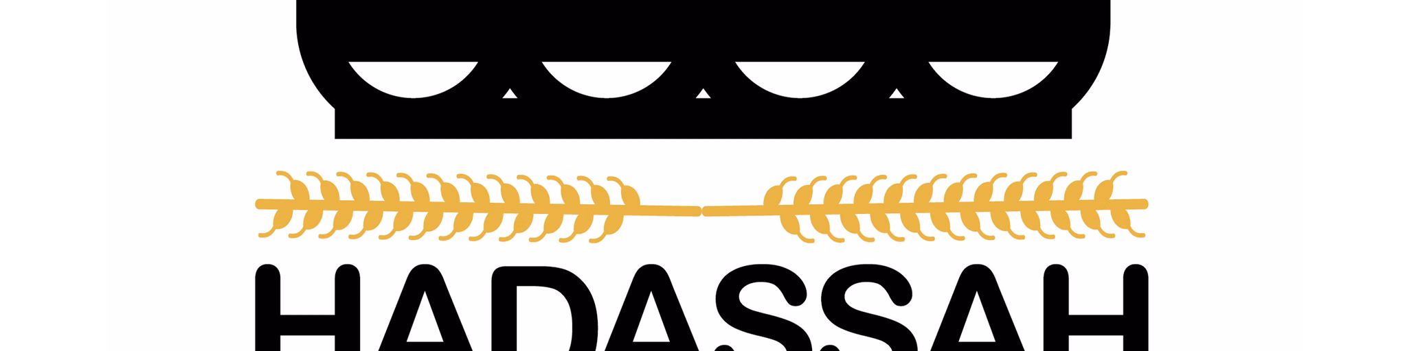 Radio Hadassah