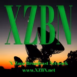 XZBN - ORN