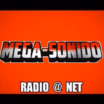 Mega-Sonido Radio Net