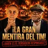 Toda la verdad del 11M: Marruecos y Francia contra España