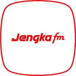 Jengka FM