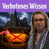 Was uns über unsere Herkunft verschwiegen wurde (Frank Jacob)