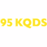 95 KQDS