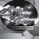 Radio Fogo e Loucura
