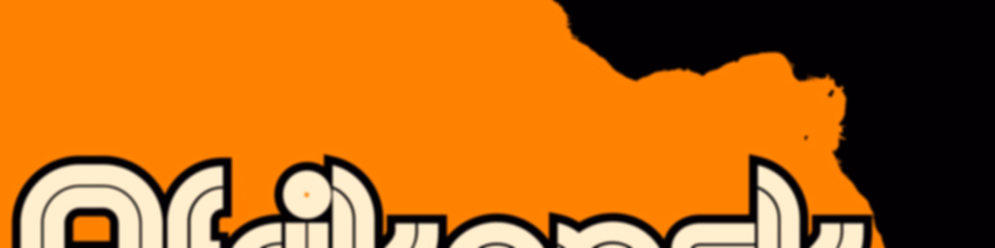 Afrikansk politikk