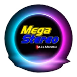 Mega Stereo
