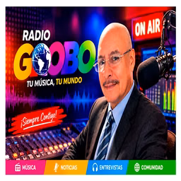 Radio lobo Sonideros