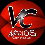 VC MEDIOS