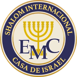 Emc Shalom Radio