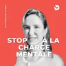 "Un manager toxique est souvent un manager malheureux" - Camille Fantini