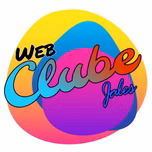Web clube Jales