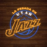 La Pesada de Utah Jazz