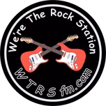 WTRSFM.com