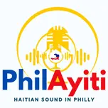 PhilAyiti Radio