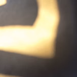 Misil 1