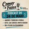 COMER E FALAR SI RADIO 24_05_26
