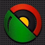 BIAFRA HUMAN RIGHTS AND FREEDOM RADIO