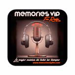MemoriesVIP FM