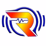 CA RADIO Y TV