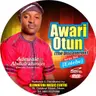 AWARI OTUN BOPHAL DISASTER.mp3