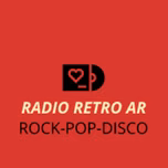 Radio Retro AR