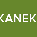 KANEKI