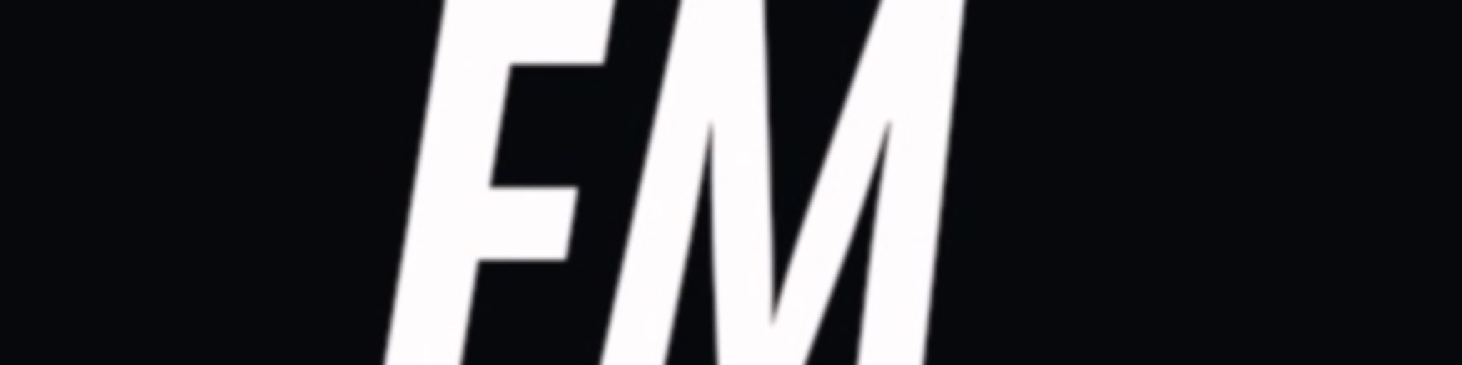MafMedia FM