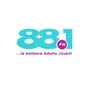 Adulto Joven 88.1 FM