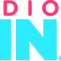 CINA-FM 102.3 (Radio CINA Arabic Hits Stream)  Windsor, ON