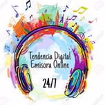 TENDENCIA DIGITAL