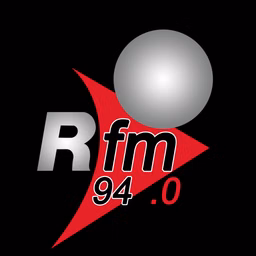 RFM_DAKAR_1