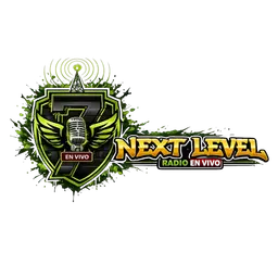 Next Level 7