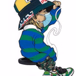 Morad38