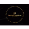 The Overnight Ramblings E04 - Ego and Humility