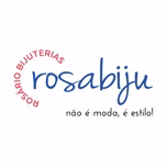 Feira
