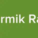 Dharmik Radio