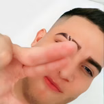 Benjamim