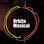 Orbita Musical Radio