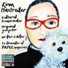 Best of Design Matters: Kim Hastreiter