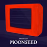 20.5: MOONSEED