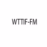 WTTIF-FM