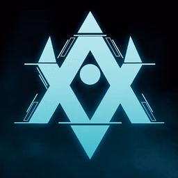 Walker Database Radio