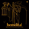 T03 Pílula Poética #18 - Na Encruza Pra Ação: O Eremita