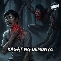 Episode 293: Kagat ng Demonyo