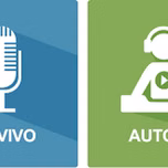 webradiocircuitodjsrevenda
