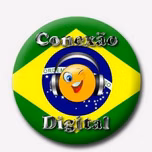 Conexao Digital