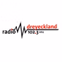 Radio Dreyeckland FM - RDL Radio